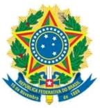 Brasão da República Federativa do Brasil