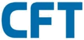 CFT