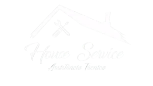 House Service Ville