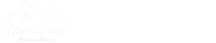 House Service Ville